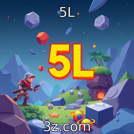 Tendências de desenvolvimento de jogos para dispositivos móveis