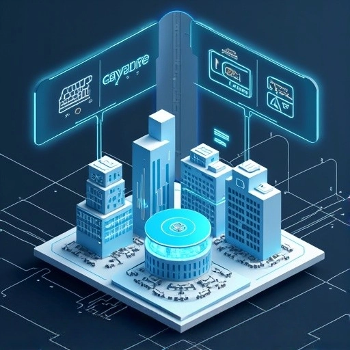 Integração de APIs 5l