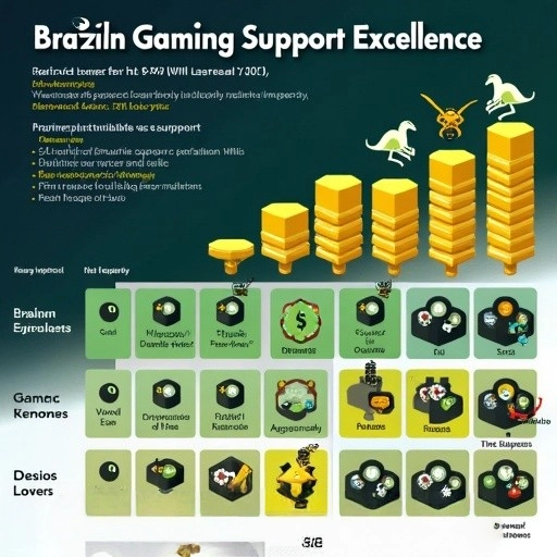 Jogos Exclusivos 5l