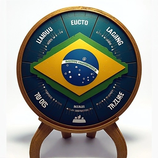Design Responsivo 5l